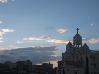 0B5F99FB-4E8A-410C-B4A8-1ACD79703161/L0/001