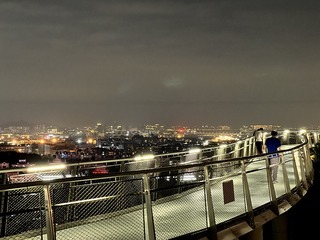 9E026CF7-EF90-4EEA-BF8E-16095F428211/L0/001