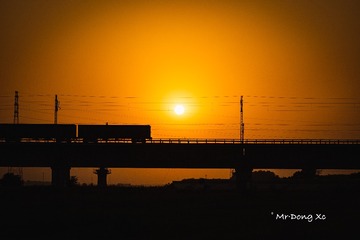 7BA41026-BA57-46DC-B6B4-92A365D0A26F/L0/001