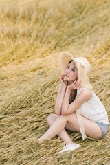 4DB62F9E-063E-4E53-AB78-40B37667DAFE/L0/001
