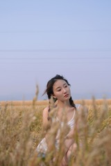 8C78AC15-F964-4241-B2E1-E858CA9DA833/L0/001