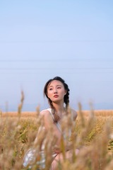 D6EF1C45-252C-4978-9B24-C5865CD84705/L0/001