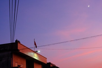 3F5C43DB-5BB7-4EE4-8E4C-CBC08CD47CB1/L0/001