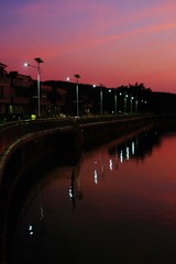 70EB161C-2280-4518-BC37-AC3E156F57EA/L0/001