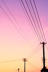 9D10CB32-C28C-4485-9B3F-080A58C738B3/L0/001