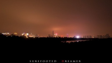 IMG_7751.jpg