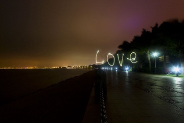 IMG_7767.jpg