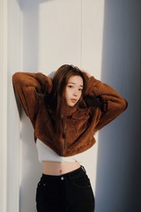 4B2EE4D9-BB76-4DB1-A2CF-8D235BE7EB9E/L0/001