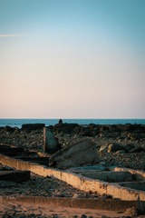 6A763096-3F65-49A1-AC93-60211BBBCFDC/L0/001