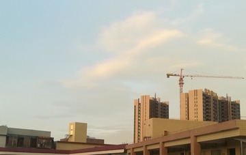 120720