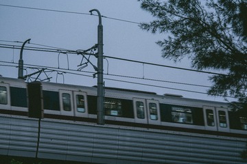32879