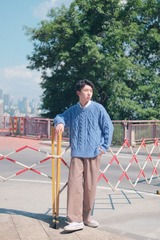 875D7BD1-0B80-4A64-8DD6-5ABF964C9441/L0/001