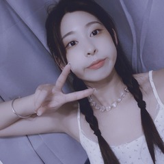 53BF97EE-488C-4503-B339-092EF200DD44/L0/001