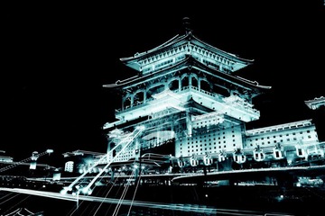 1-IMG_2170_conew1.jpg