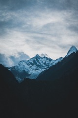543528