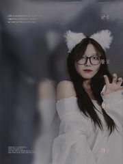 5EFF5E2B-0E14-4BA5-A9E0-78A7F085B4D1/L0/001