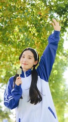 A9EB086C-D260-440E-B452-8B79D1D89BE4/L0/001