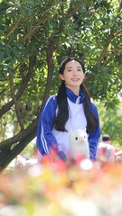 A937016E-13F5-450D-A000-6B2D53C8413A/L0/001