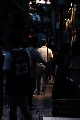 558AC873-5D4C-417B-9B35-328142A7CB3B/L0/001