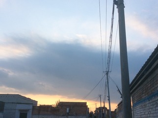 5C0FDF09-5EEB-43FE-9F99-A5BA3B49A81B/L0/001
