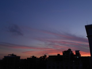 71655C55-1D2A-4301-8D8C-885F4B675BF0/L0/001
