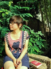 Chellemi.1