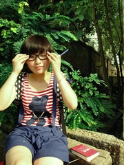 Chellemi.2