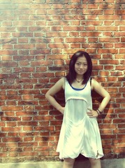 Vanzy