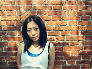 Vanzy..