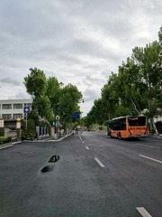 299562