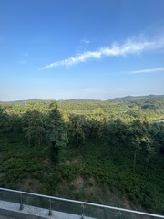7800F970-32ED-4058-8E76-C682B9083FB6/L0/001