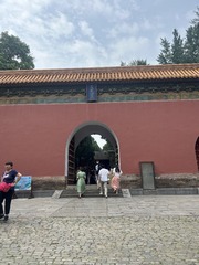 D2304C1B-502F-49E8-B787-4976DE860879/L0/001