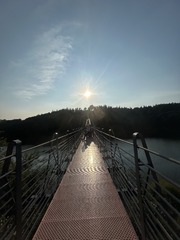 80F8A1ED-5BE9-427E-970B-83FE3D129312/L0/001