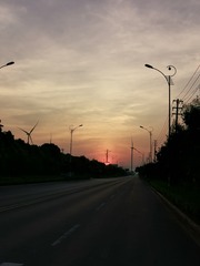 299109