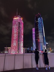 15F2E443-A577-4823-989F-068B26454628/L0/001