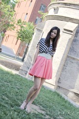 IMG_1583-0_nEO_IMG.jpg