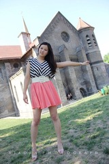 IMG_1602-0_nEO_IMG.jpg