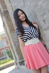 IMG_1619-0_nEO_IMG.jpg