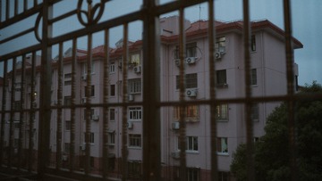2D1D557B-D3A2-4CA2-9AAE-7C63616EB2C3/L0/001