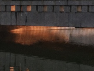 84707