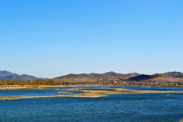 DSC_2285.jpg