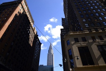 _DSC9656