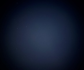 34176A02-4C02-42AA-9CCC-AB630BF20A52/L0/001