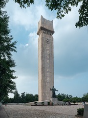 116082