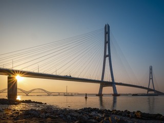 140369