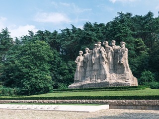 116086