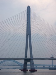 88800