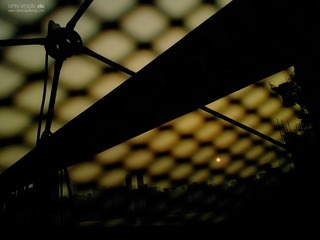C360_2014-11-25-17-07-20-028