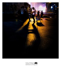 C360_2014-11-28-20-31-07-889