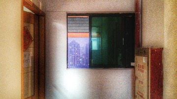 C360_2014-12-02-17-59-26-367_1
